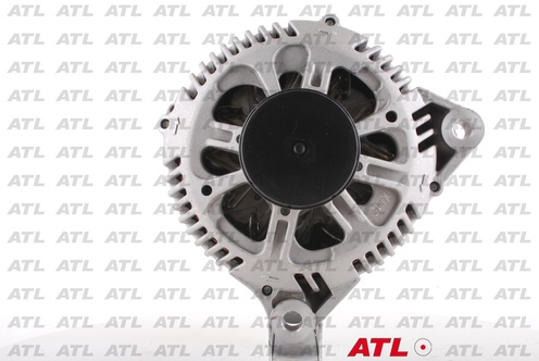 ATL Autotechnik L 82 610 Generator